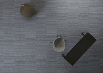 RHYTHM Rhythm 121 фото 2 | FLOORDEALER